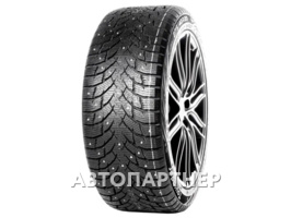 TOURADOR 315/40 R21 115T IC STAR TSW1 шип XL